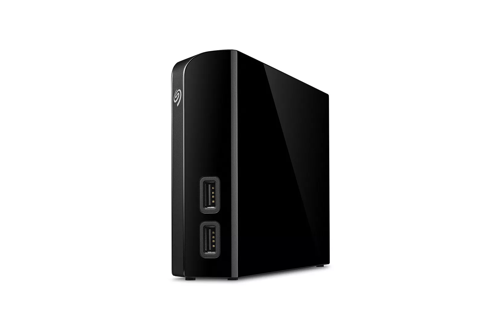 Seagate Backup Plus Hub 6TB 3.5