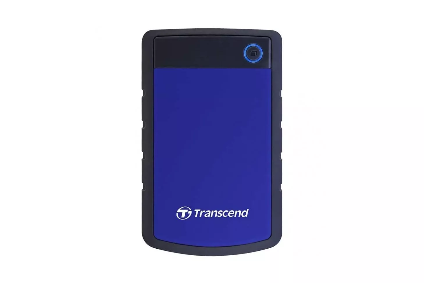 Transcend StoreJet 25H3 2.5