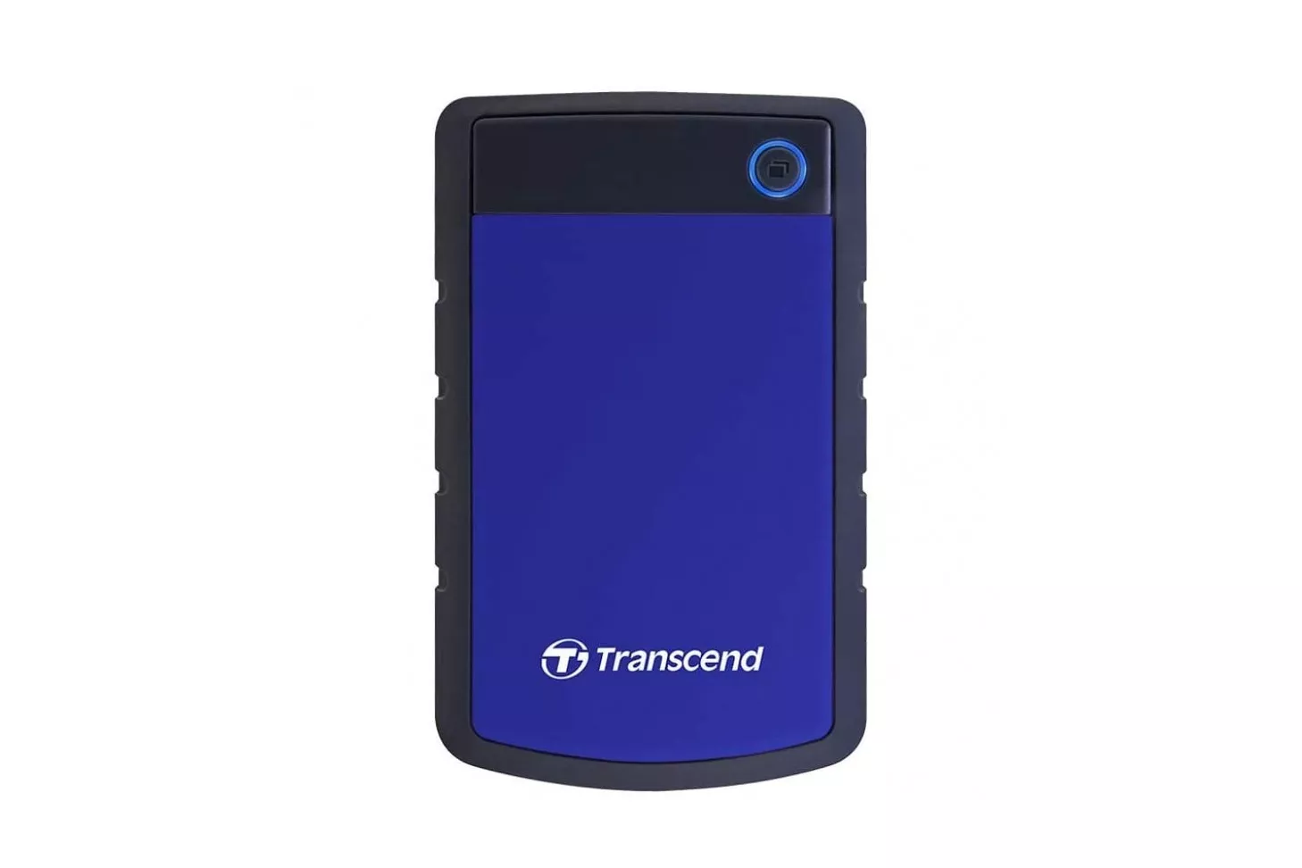 Transcend StoreJet 25H3 2.5