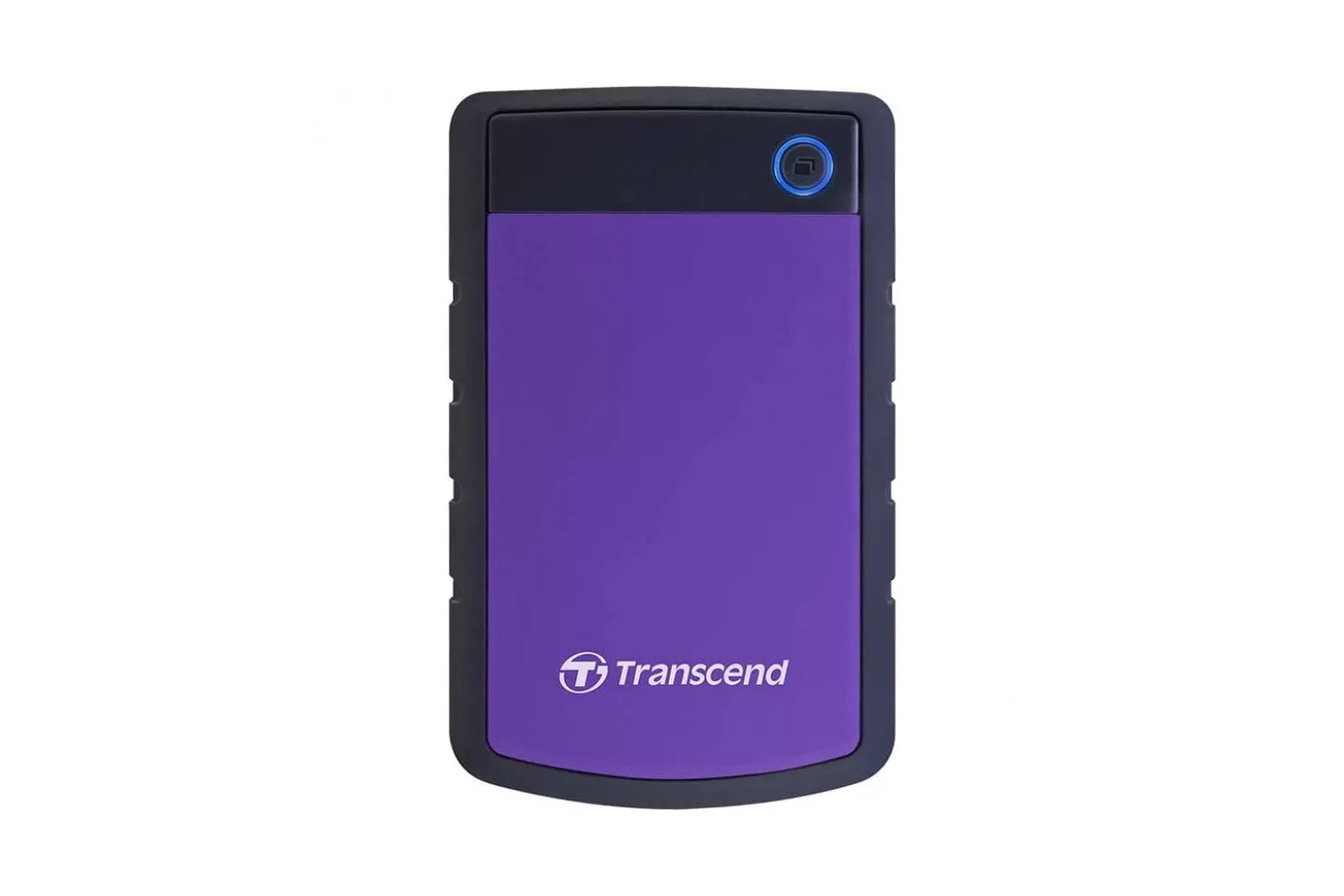 Transcend StoreJet 25H3 2.5