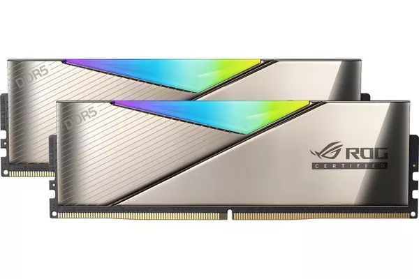 AX5U7200C3424G-DCLARROG, Memoria RAM