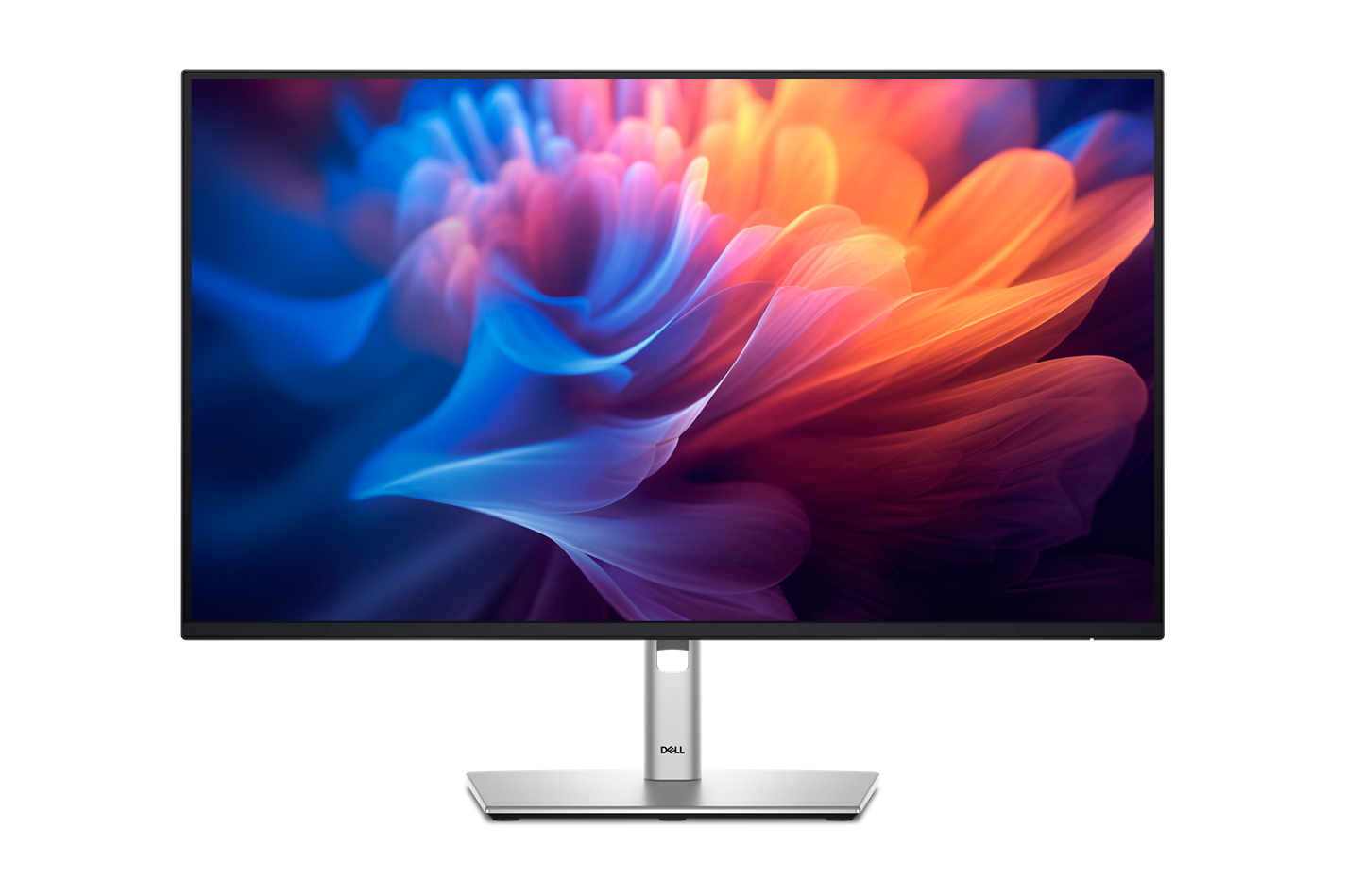 Dell P/N 025T0 DP/0025T0 LCD PANTALLA HD 1366x768 N Mate Probado Garantía