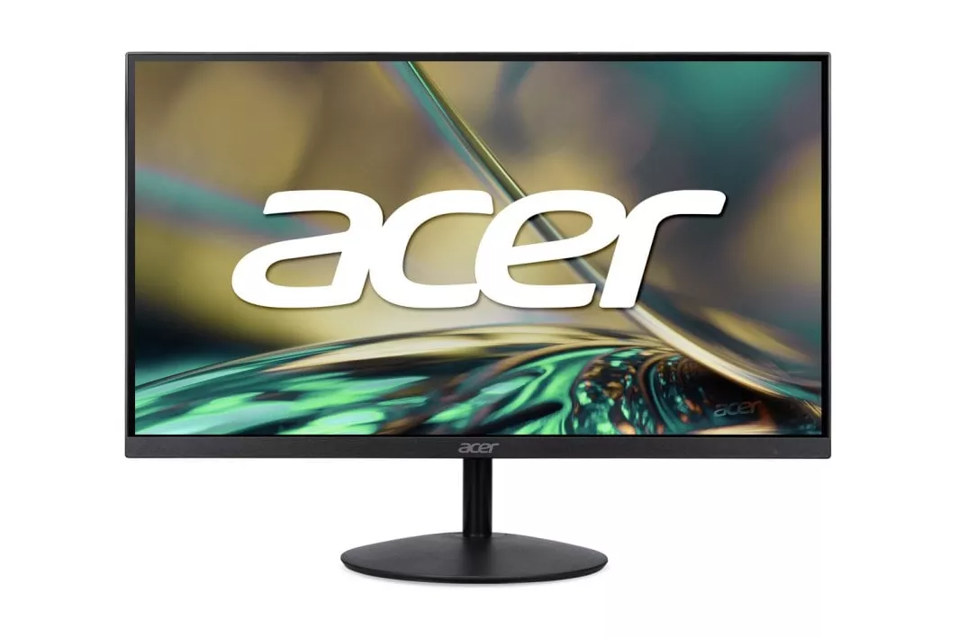 Acer SA322QKbmiipx 31.5