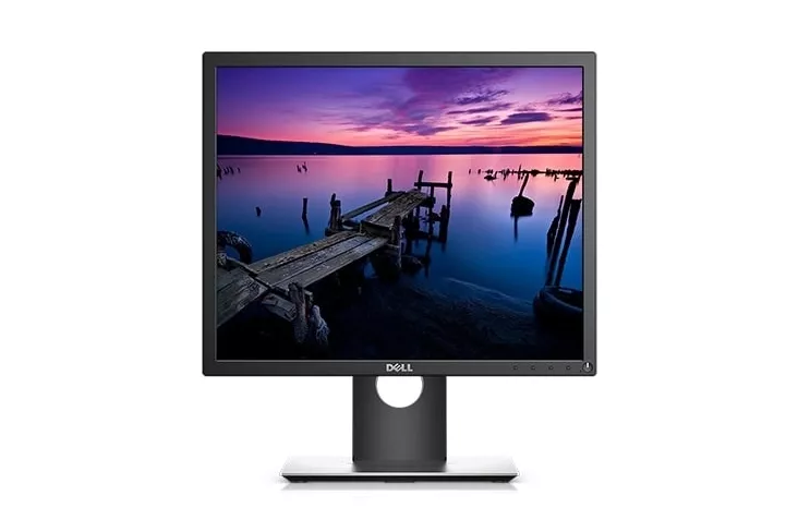 Dell P1917S 19