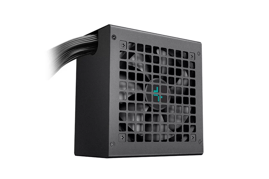 DeepCool PL750D ATX 3.0 (PCIe 5.0) - Fuente de alimentación 750W