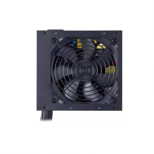 Cooler Master MWE 500 V2 500W 80 Plus