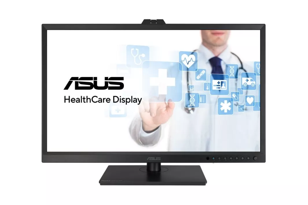 ASUS HealthCare HA3281A 31.5