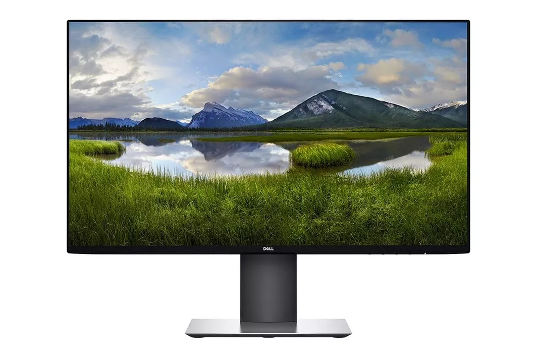 Dell UltraSharp U2419H 23.8