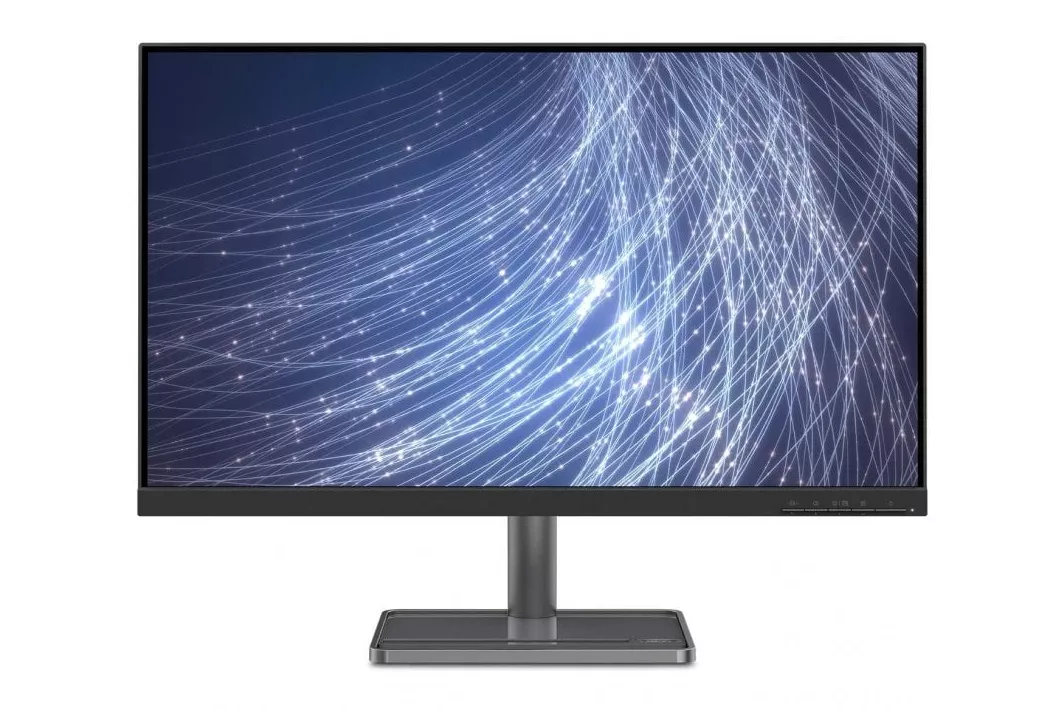 Lenovo L27i-30 27