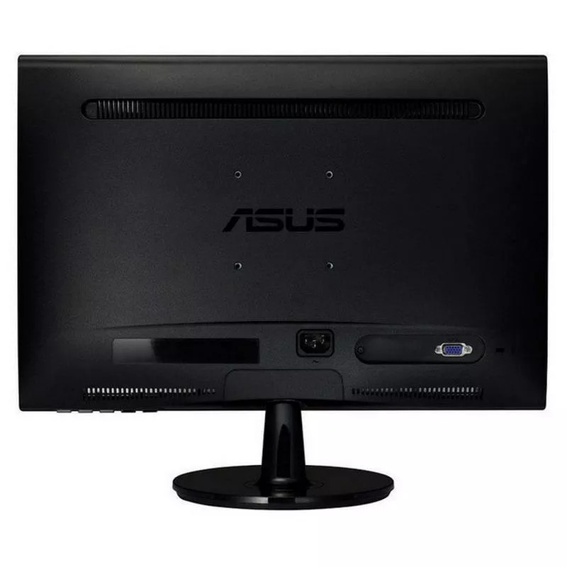Asus VS197DE