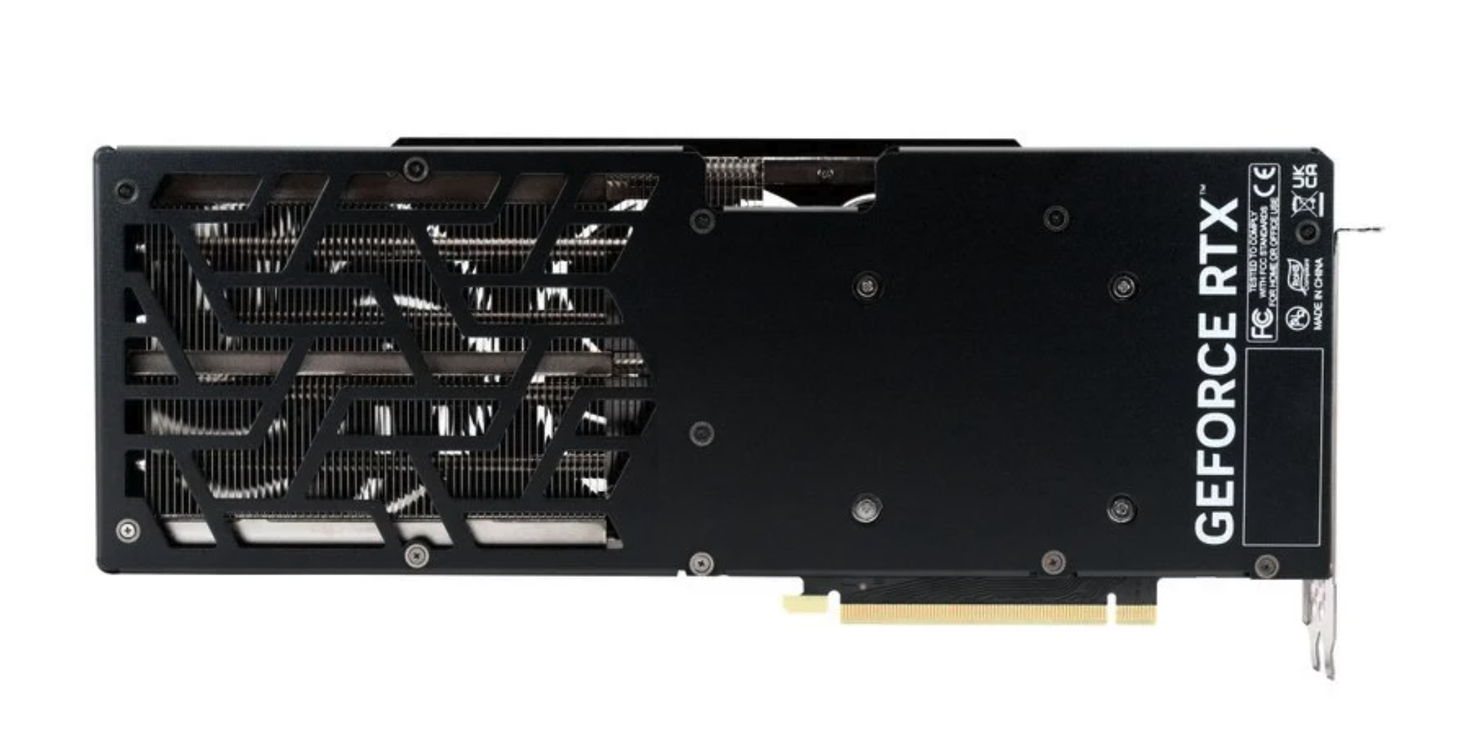 Видеокарта 4070 разъем. 4070ti gamerock. Gainward rtx 4070 super panther. Gainward rtx 4080 super panther. Rtx 5050 ti.