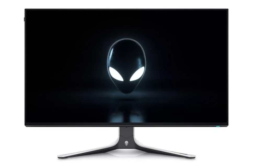 Dell Alienware AW2723DF 27