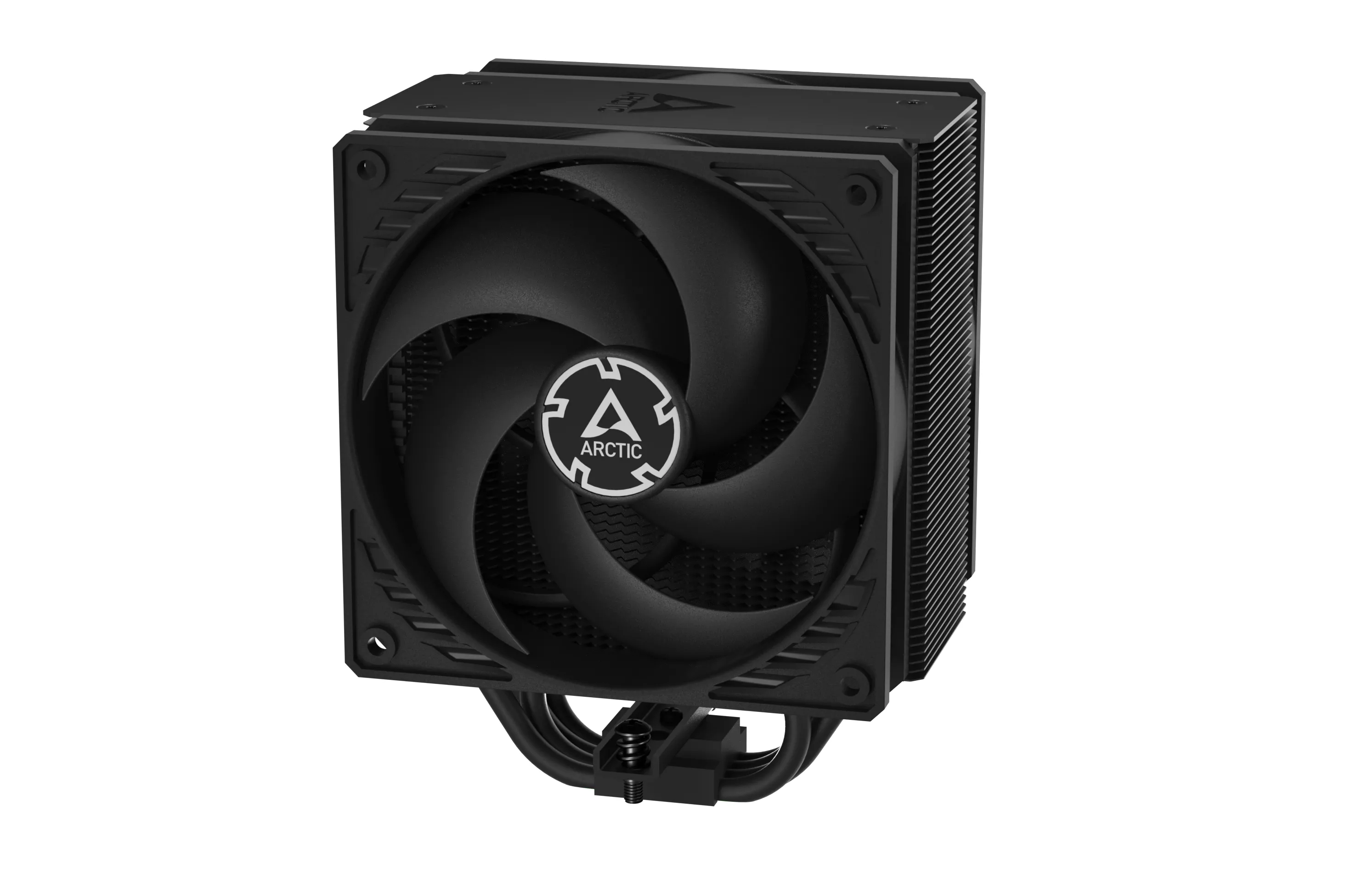 Disipador CPU Arctic Freezer 36 Negro