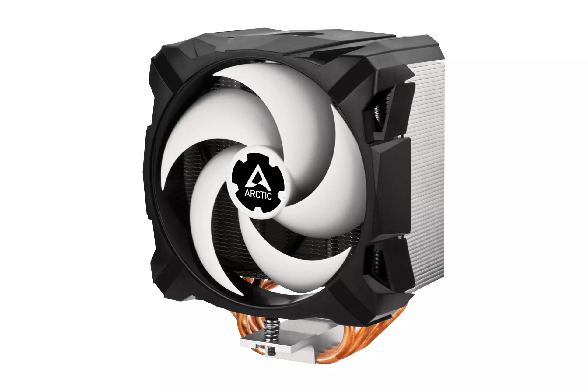 Disipador CPU Arctic Freezer A35