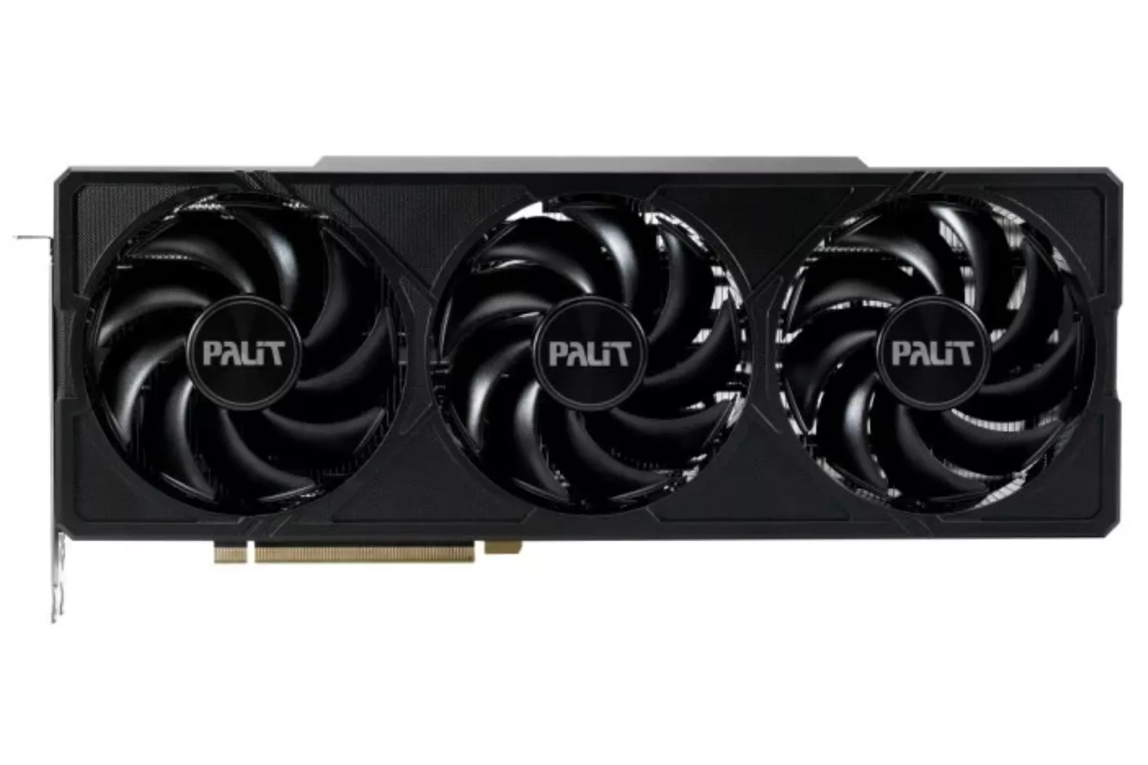 Palit GeForce RTX 4070 Ti JetStream 12GB GDDR6X DLSS 3