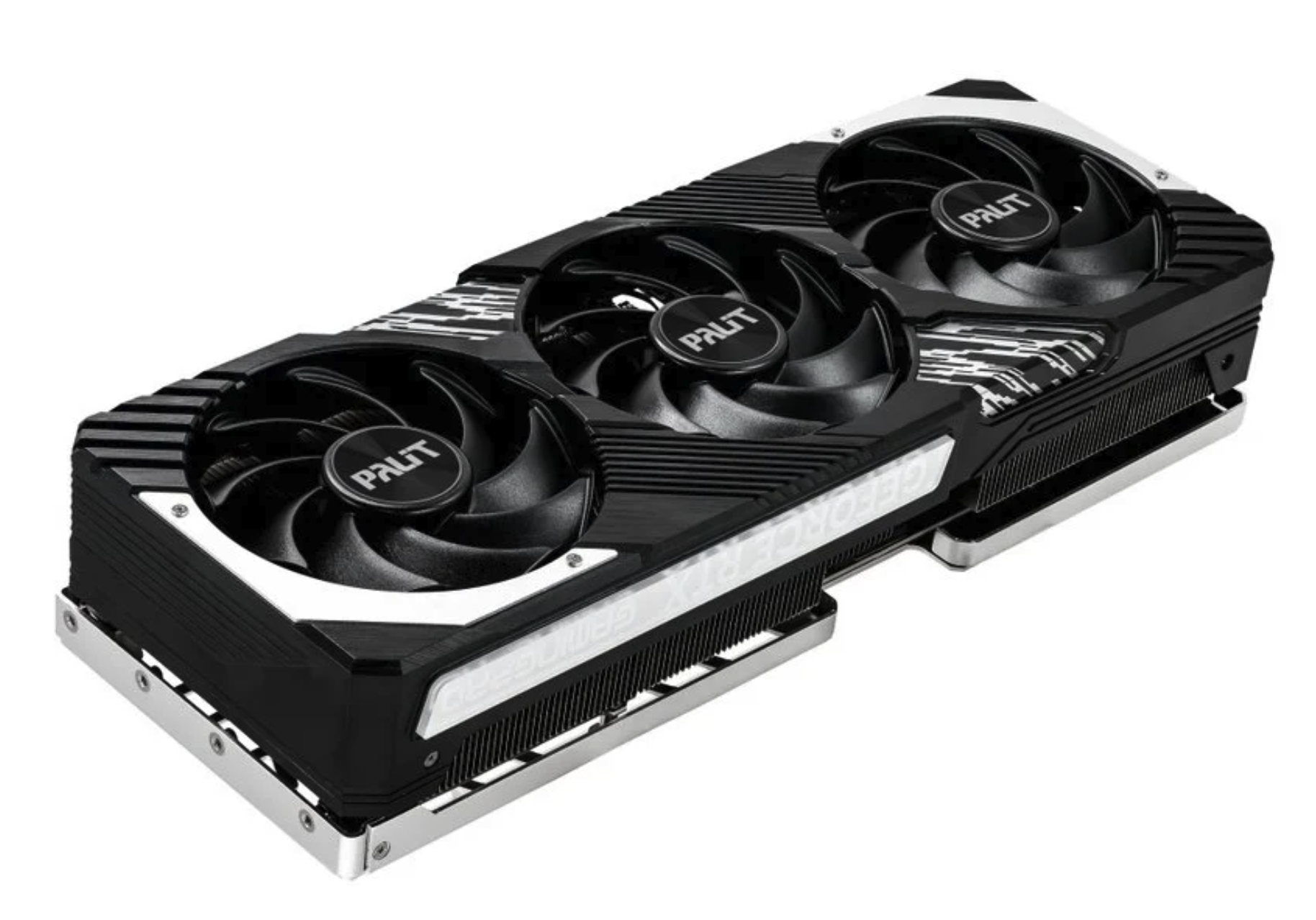 Какой Процессор Купить Для 4070ti