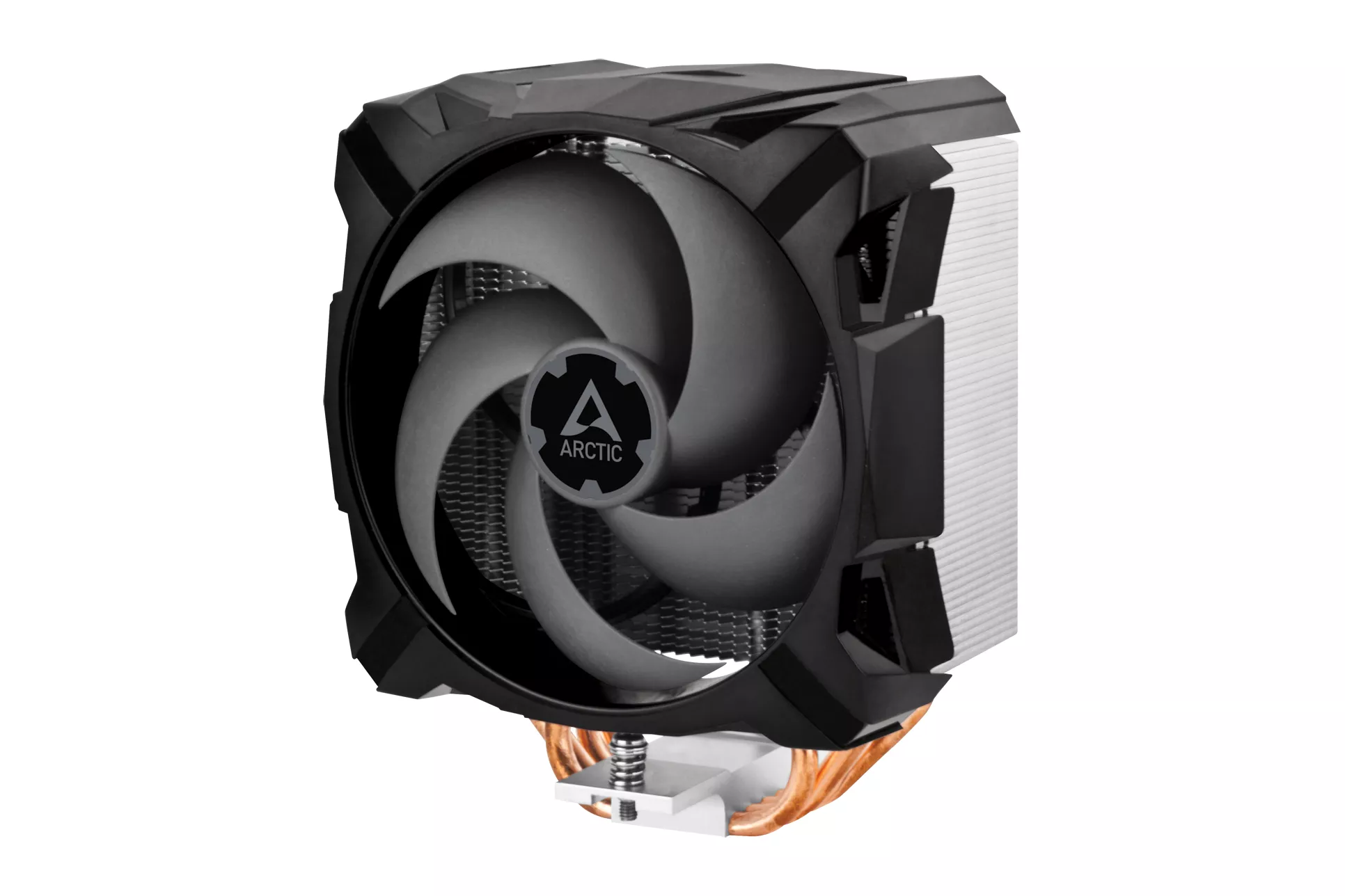 Disipador CPU Arctic Freezer A35 CO