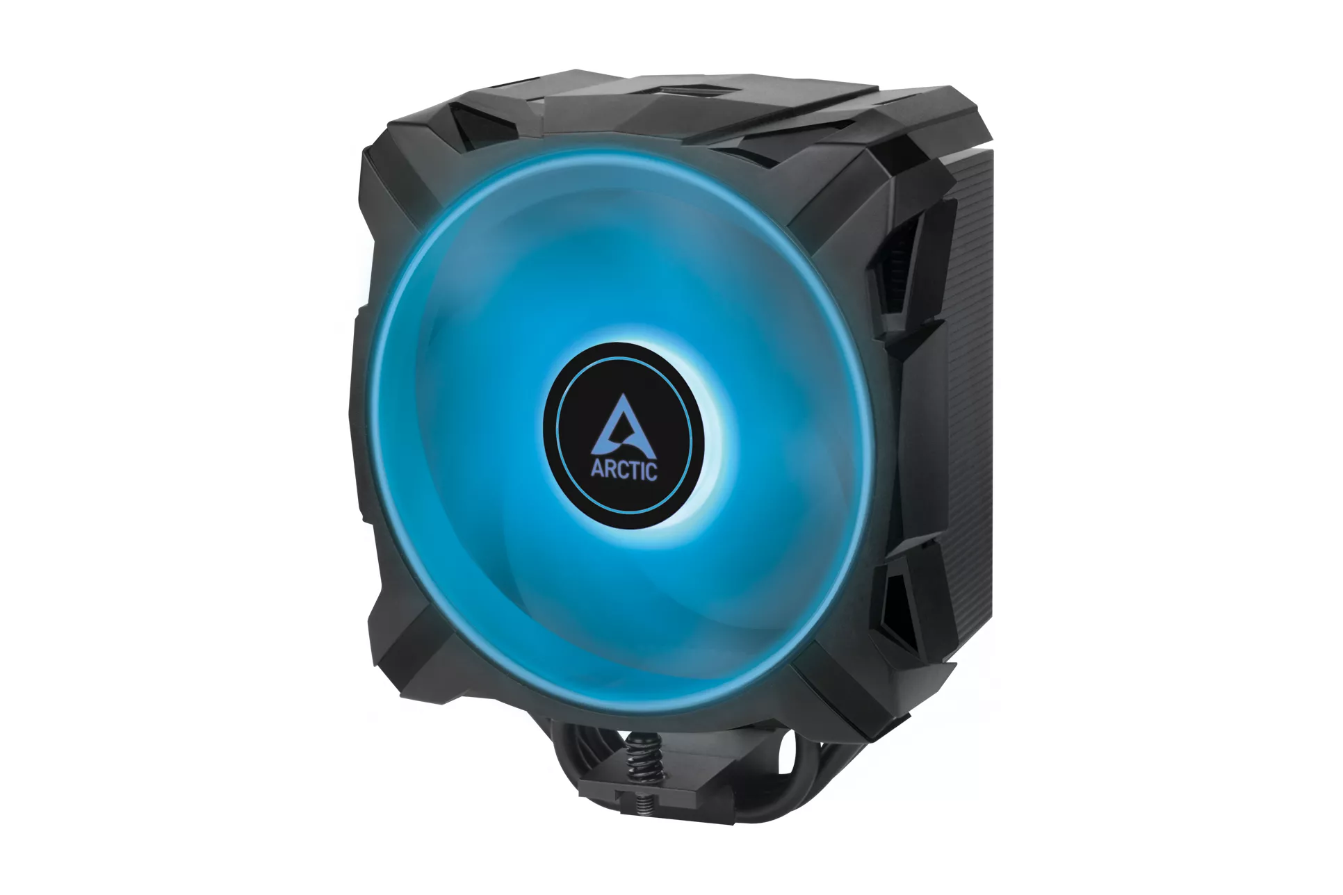 Disipador CPU Arctic Freezer i35 RGB