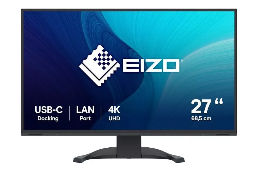 Eizo FlexScan EV2740X 27