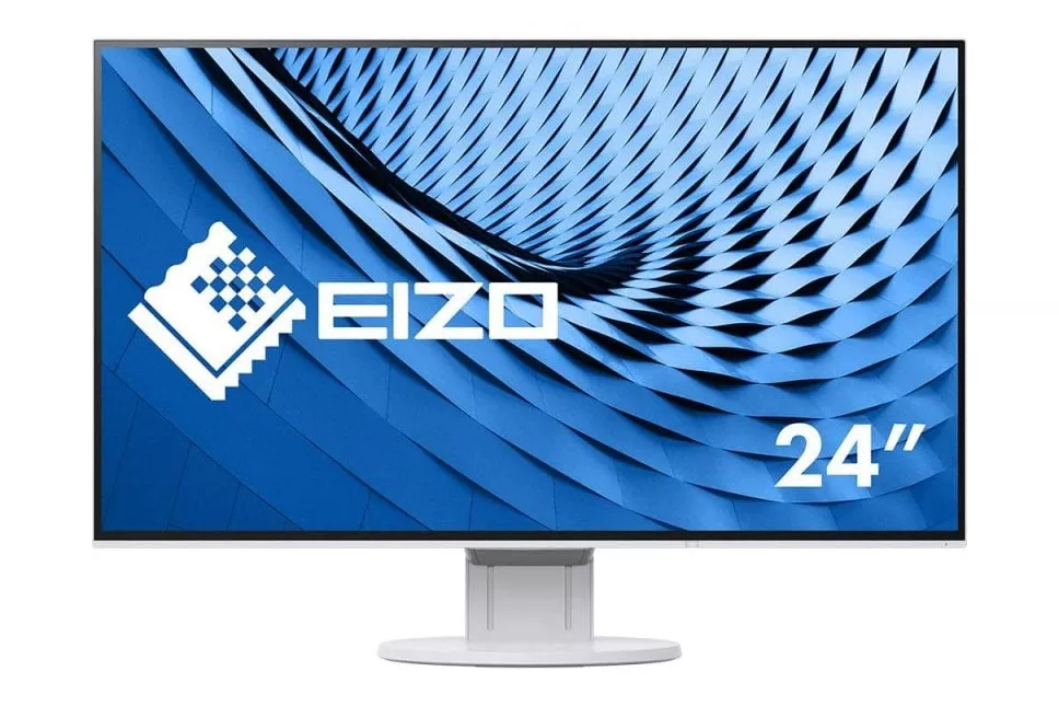 Eizo FlexScan EV2451 24