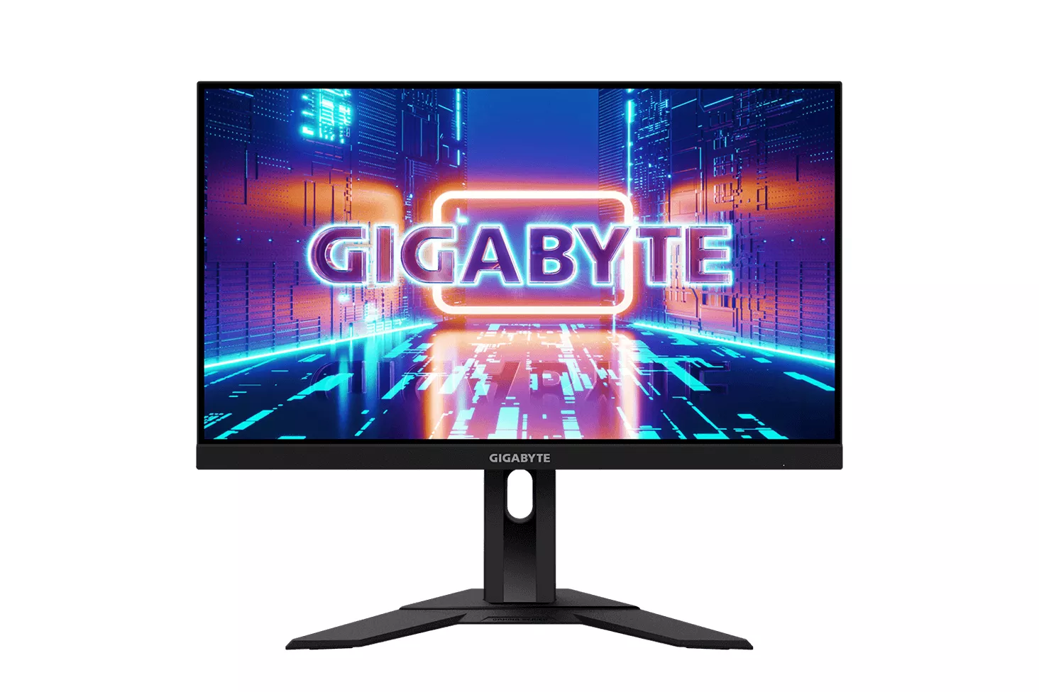 Gigabyte G24F 2 23.8