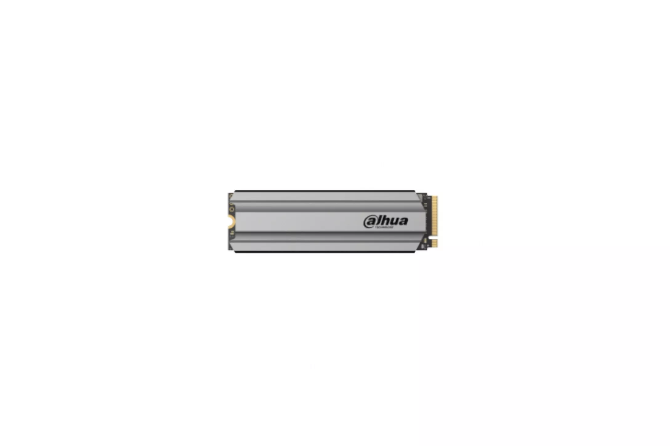 Dahua C900 Plus 1TB M.2 Heatsink NVMe