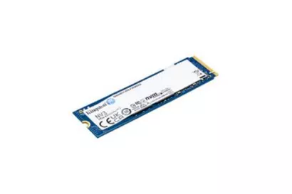 SSD Kingston NV3 1TB Gen4 M.2 NVMe 2280 (6000/4000MB/s)