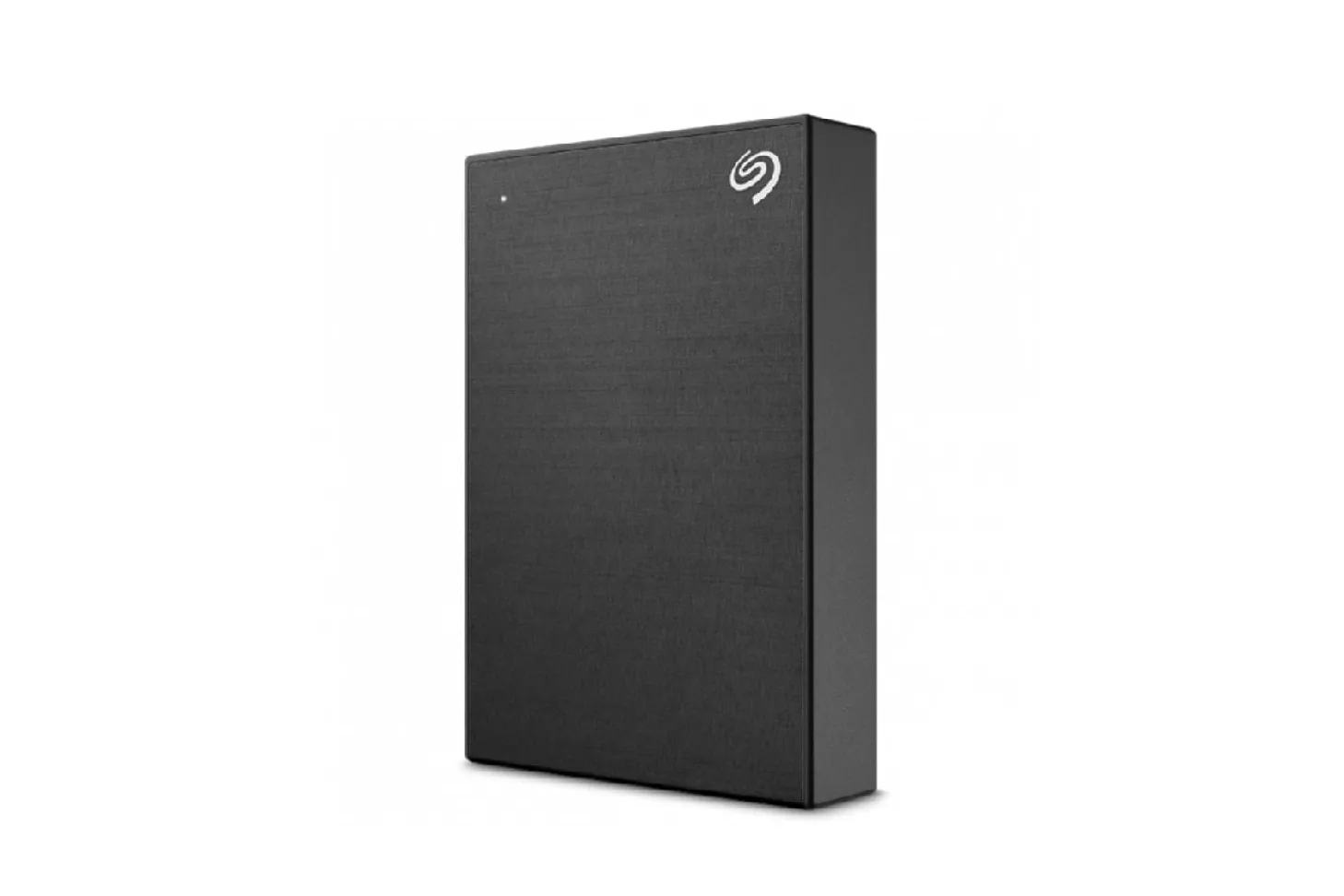 Seagate One Touch 2.5