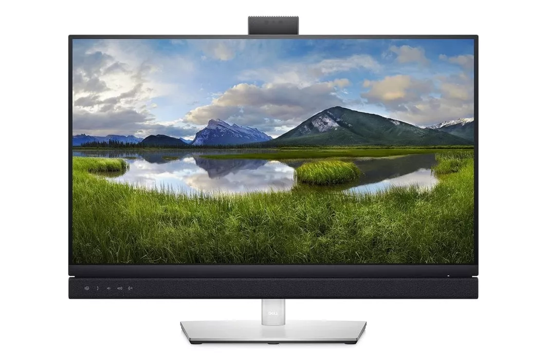 Dell C2722DE 27