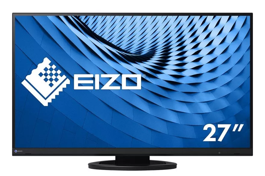 Eizo FlexScan EV2760 27