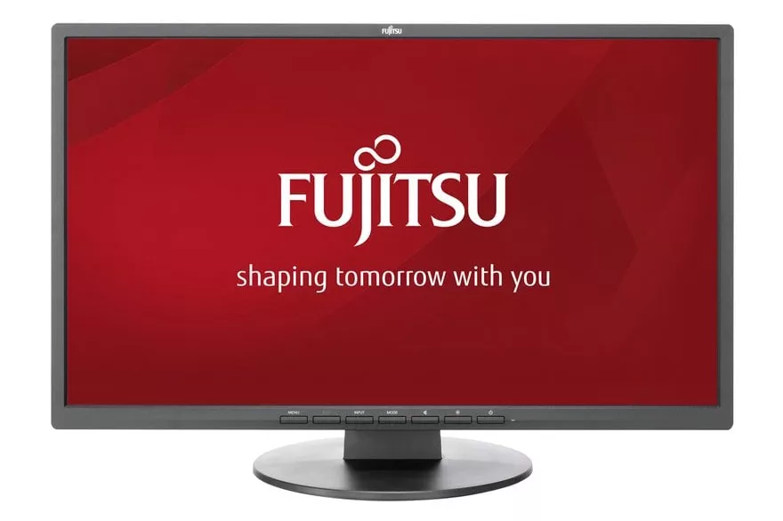 Fujitsu E22-8 TS Pro 21.5