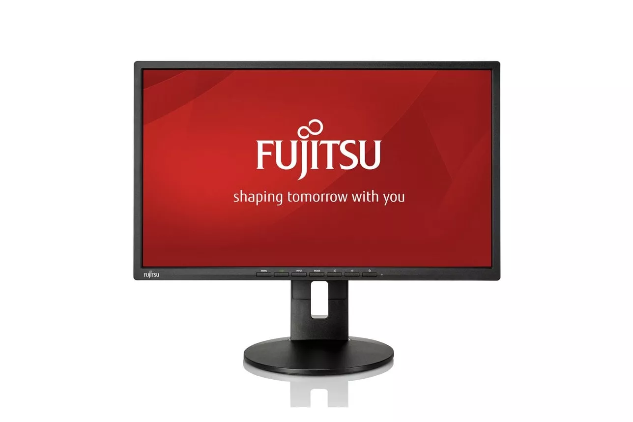 Fujitsu B22-8 TS Pro 21.5