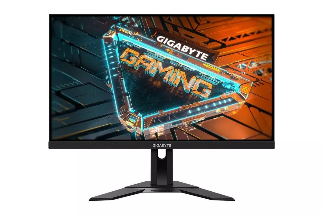 Gigabyte G27F 2 27