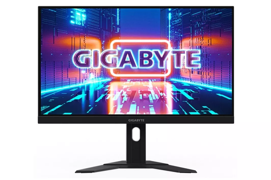 Gigabyte M27U 27