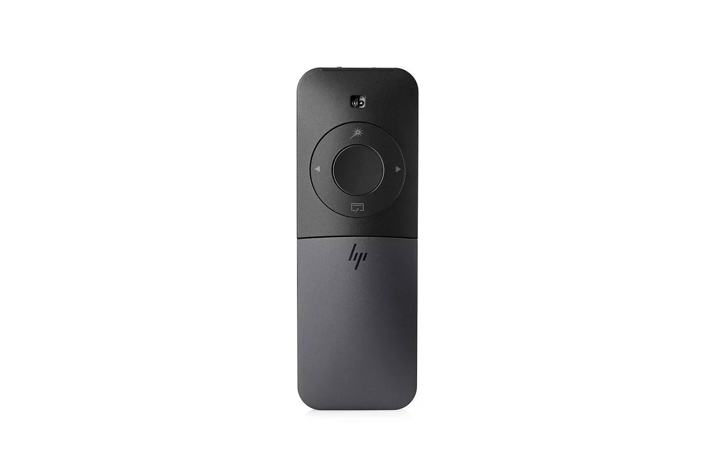 HP Elite Presenter Ratón Apuntador Inalámbrico Bluetooth