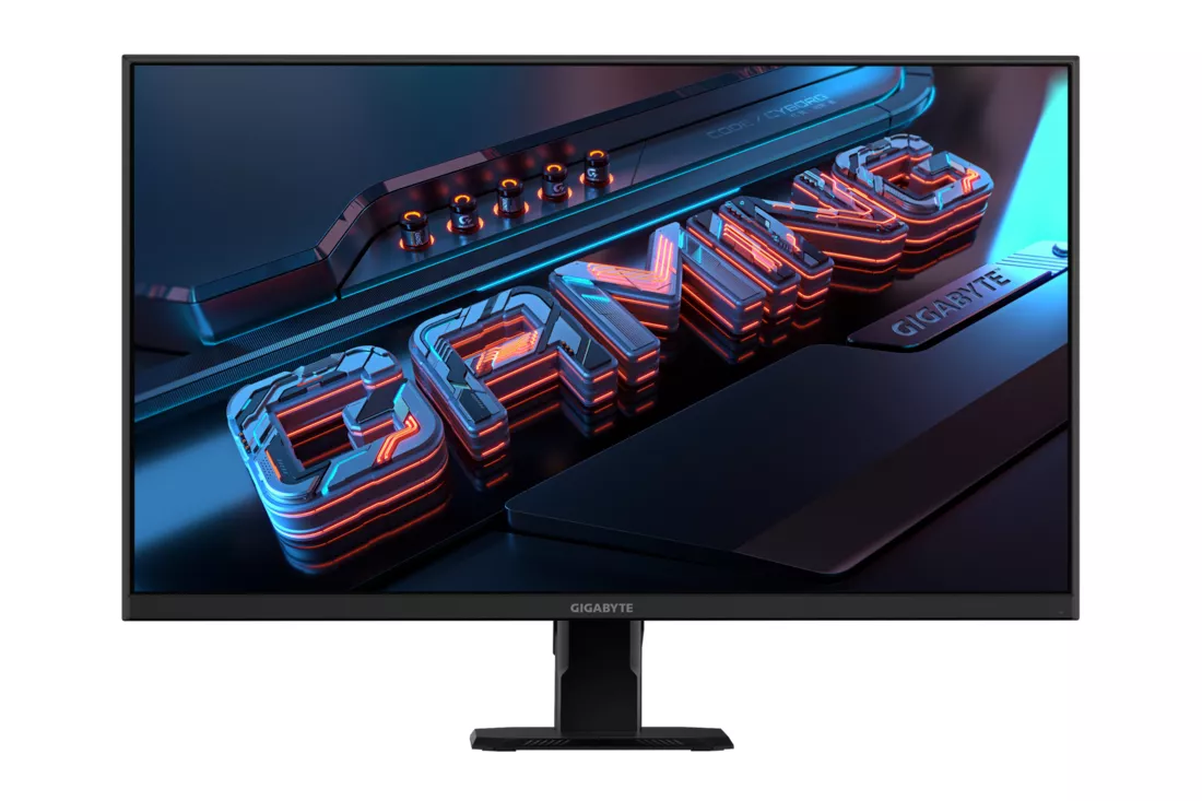 Philips 34E1C5600HE/01 - Monitor 34