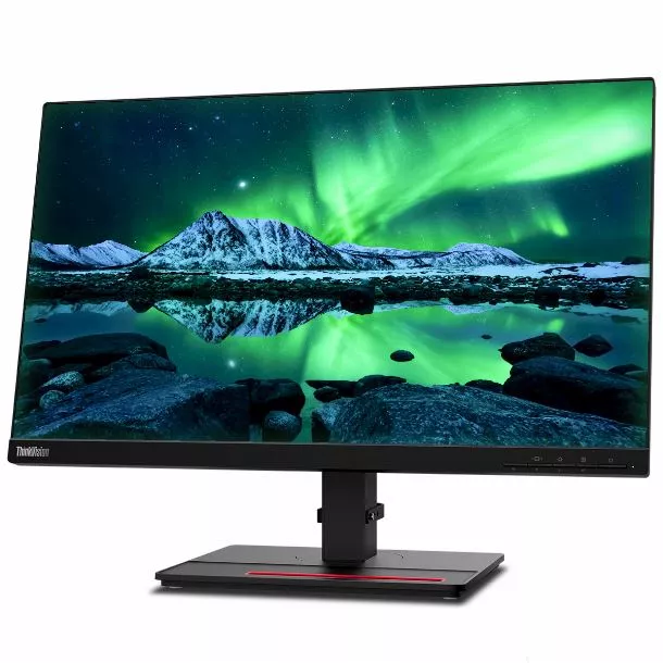 Lenovo ThinkVision T24i-20 23.8