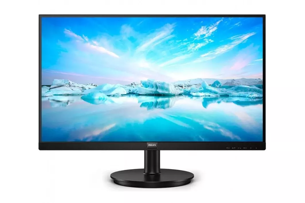 Philips V Line 275V8LA/00 - Monitor 27