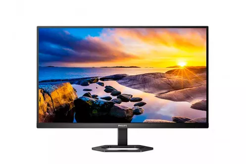 Philips Serie 5000 27E1N5500LA/00 - Monitor 27