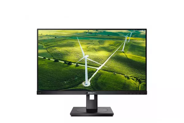 Philips B Line 242B1G/00 - Monitor 24