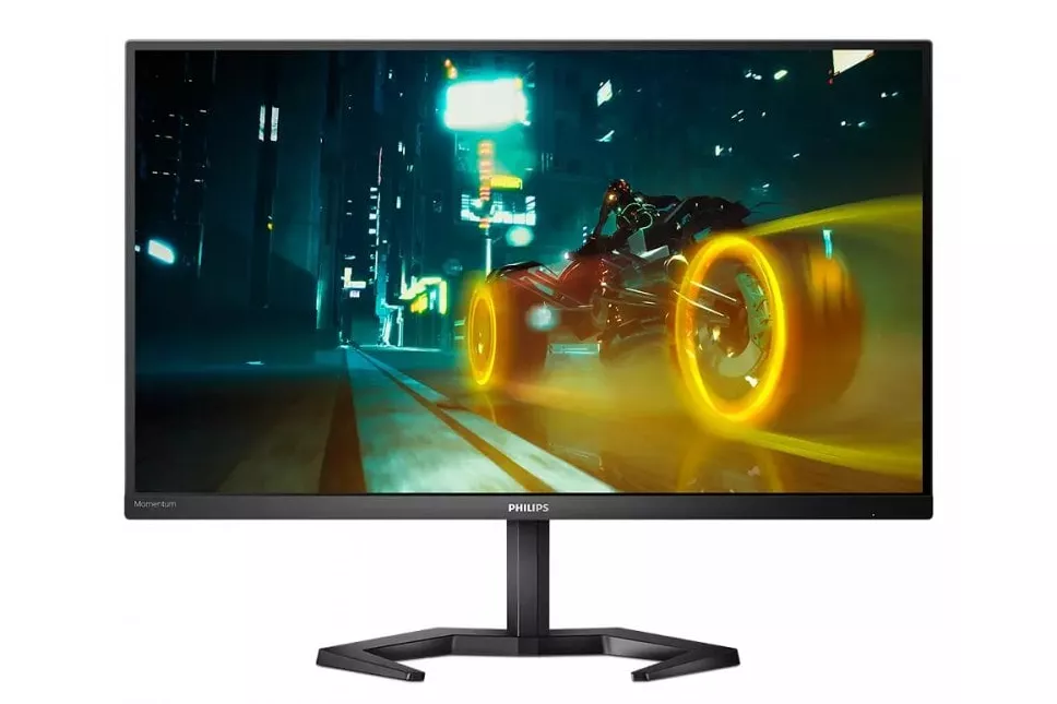 Philips 27M1N3200ZA/00 - Monitor gaming 27