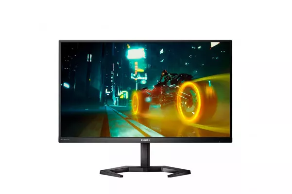 Philips 27M1N3500LS/00 - Monitor gaming 27