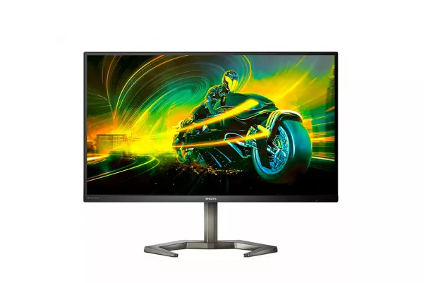 Philips 27M1N5200PA/00 - Monitor gaming 27