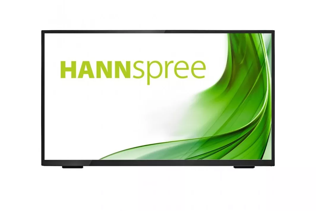 Hannspree HT248PPB 23.8