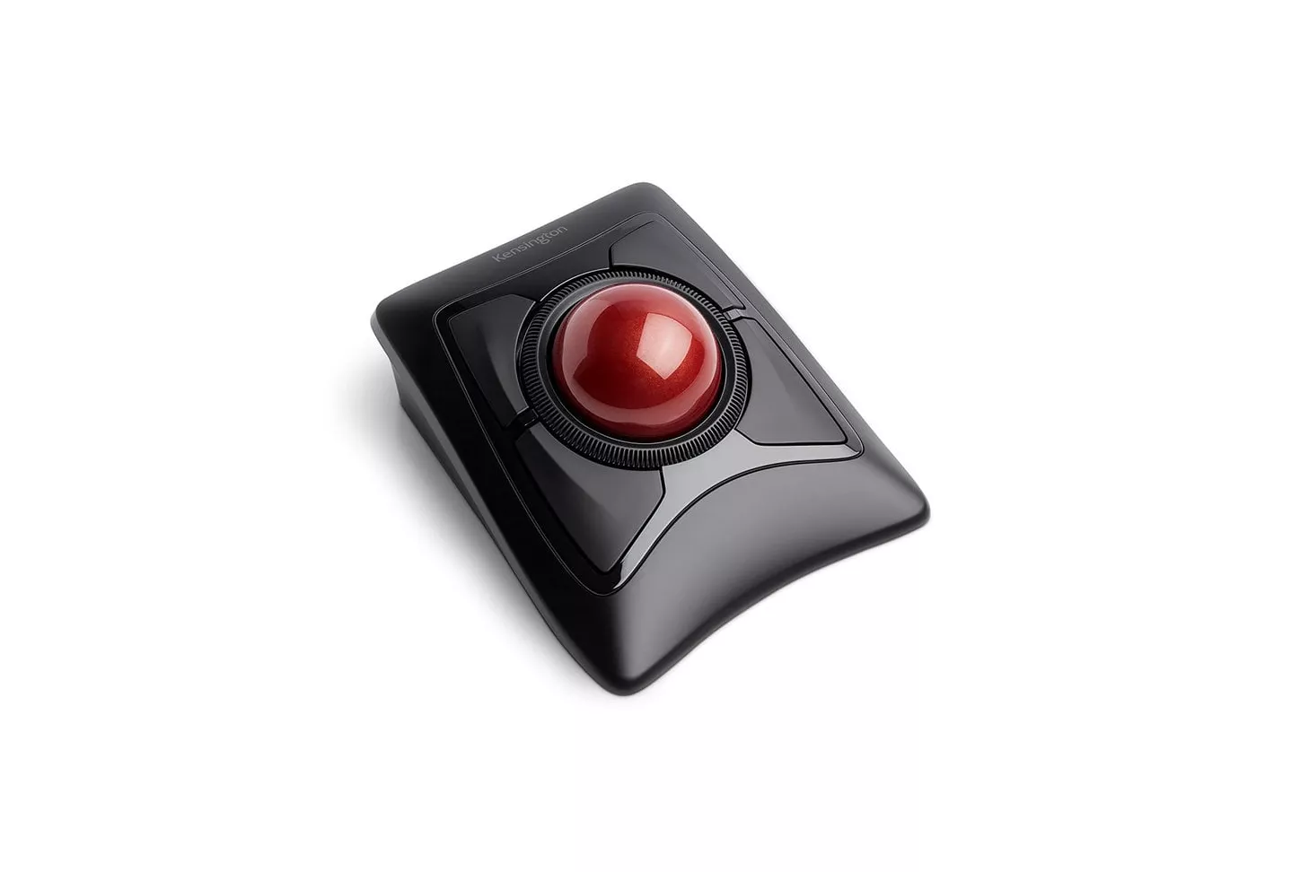 Kensington Expert Mouse Trackball Inalámbrico