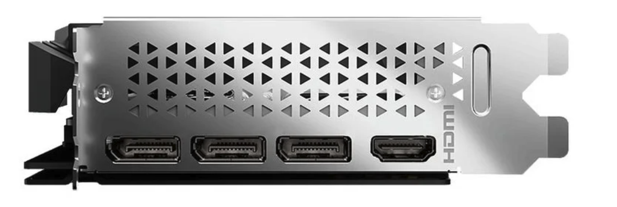 12400f rtx 4060 ti. Rtx 4060 vs 4070 ti. Пк с rtx 3060 ti. Rtx 4060 ti 16gb. 12400f rtx 4060 ti.