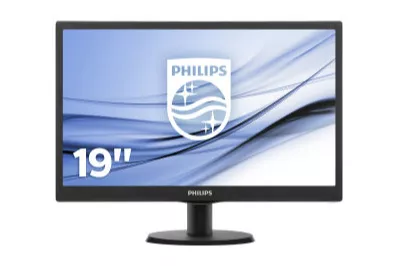 Philips 193V5LSB2 18.5