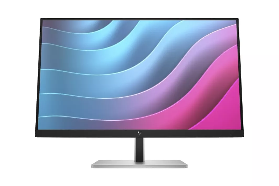 HP E-Series E24 G5 23.8