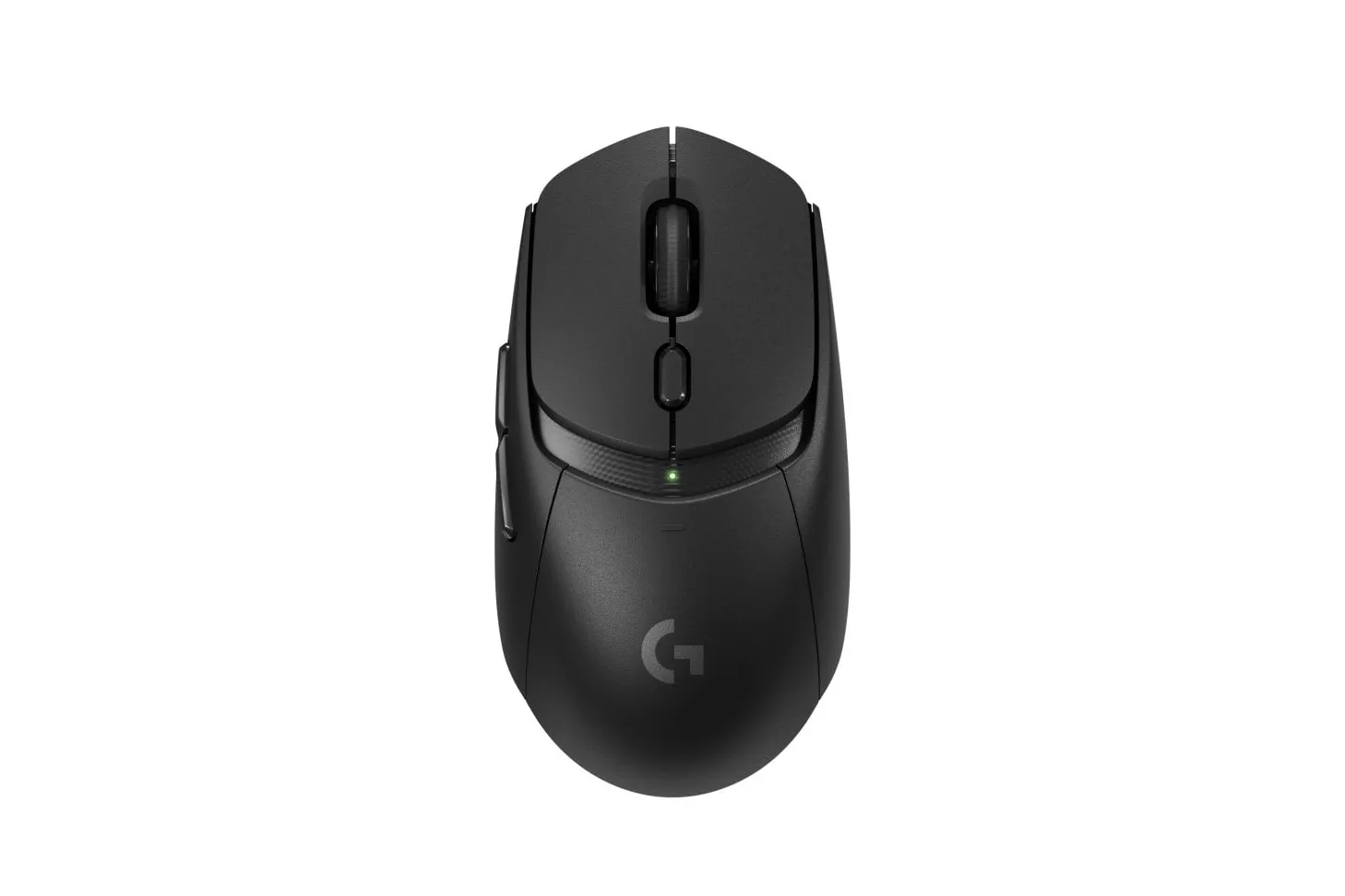 Logitech G G309 Lightspeed Ratón Inalámbrico Gaming Grafito