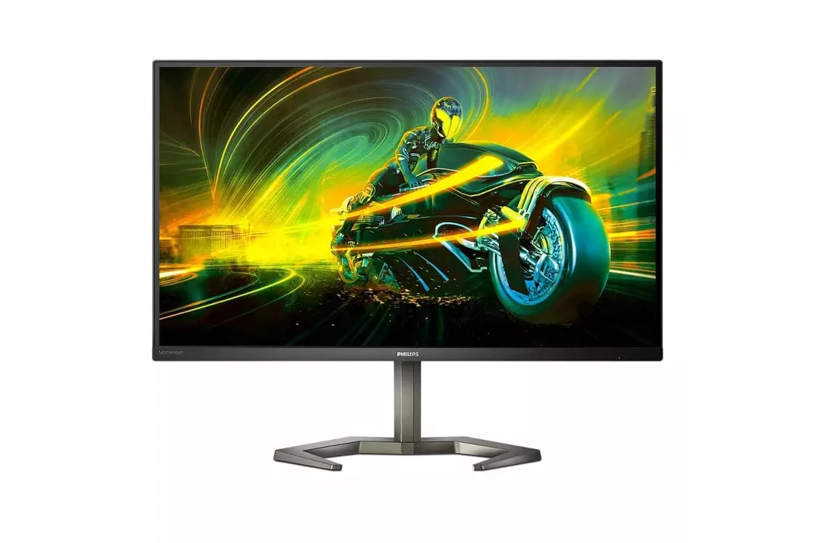 Philips 27M1N5500ZA/00 - Monitor gaming 27